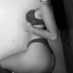 Free access to sexyywitch Leak OnlyFans 

 profile picture