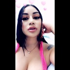 sexyyy_berry24 OnlyFans Leaked 

 profile picture