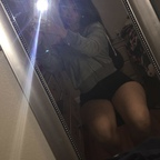 Download sexyyylexxii OnlyFans content for free 

 profile picture