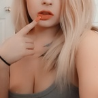 Onlyfans leaks sexyyylilbabi 

 profile picture
