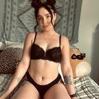 sexyyyysarah97 OnlyFans Leaks 

 profile picture