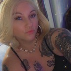 Free access to sexyzanna Leaks OnlyFans 

 profile picture