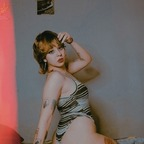 Download seyerazej OnlyFans content for free 

 profile picture