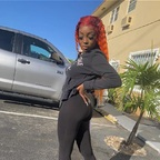 Free access to seyvn Leaks OnlyFans 

 profile picture
