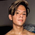 Download sezisez2 OnlyFans content for free 

 profile picture