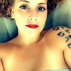 sfloraa (Stephanie) OnlyFans content 

 profile picture
