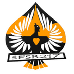 sfsb217 OnlyFans Leak 

 profile picture