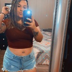 sgarza9814 (Sgarza1498) free OnlyFans Leaked Content 

 profile picture