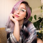 sgaustralia (Australian SuicideGirls) free OnlyFans Leaks 

 profile picture