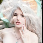 sgchile (Chilean SuicideGirls) OF Leaked Videos and Pictures [UPDATED] profile picture