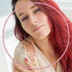 sgfrance (French SuicideGirls) free OF Leaked Content [FRESH] profile picture