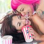 sgitaly (Italian SuicideGirls) free Only Fans Leaked Pictures & Videos [UPDATED] profile picture