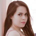 sgmexico (Mexican SuicideGirls) free OF Leaked Pictures & Videos [UPDATED] profile picture