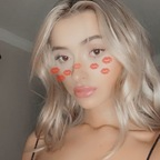 Onlyfans leaked sgmill 

 profile picture