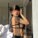 Download sgnatthfree OnlyFans videos and photos for free 

 profile picture