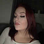 Download sgorpionlady OnlyFans leaks for free 

 profile picture