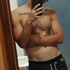 Onlyfans leak sgrascal 

 profile picture