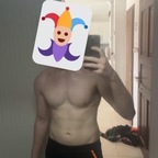 sguy11 OnlyFans Leaks 

 profile picture