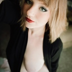 sh00b OnlyFans Leaked 

 profile picture