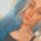 sh1ttney (Your Good Pal Sh1ttney 💋 Ohio) OnlyFans content [!NEW!] profile picture