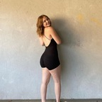 sh4wtty OnlyFans Leaks 

 profile picture