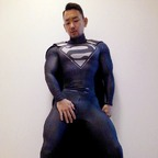 Free access to (sh_2ero) Leaks OnlyFans 

 profile picture
