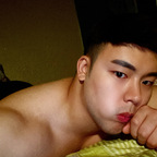 sh_seoul (Sh_seoul) OF Leaked Content [FRESH] profile picture