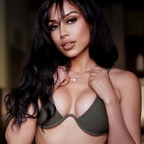 Free access to @shaaarrri Leaked OnlyFans 

 profile picture