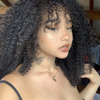shaaoolinn OnlyFans Leaked Photos and Videos 

 profile picture