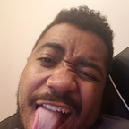 shabaranks1 (James) free Only Fans Leaked Pictures & Videos [FREE] profile picture