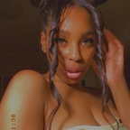Crishhh @shacrisiaa Leaks OnlyFans 

 profile picture