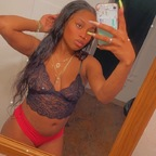 Download shadarealashaa OnlyFans videos and photos for free 

 profile picture