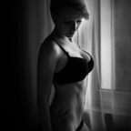 shadesofglannevanse (Vanessa) OnlyFans Leaks 

 profile picture