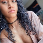 shadesofgrey222 (Grey) OnlyFans Leaked Pictures & Videos 

 profile picture