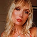 Download shadesoflilah OnlyFans content for free 

 profile picture