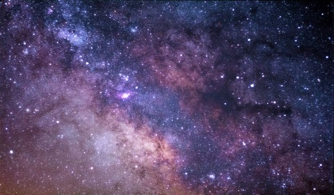 Header of shadesoflilah