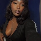 shadey-a (Alicia Shade) OnlyFans Leaks 

 profile picture