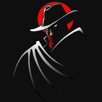 Download shadow_man_87 OnlyFans content for free 

 profile picture