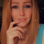 shadowash (Ashton Cook) Only Fans Leaked Pictures and Videos [FREE] profile picture