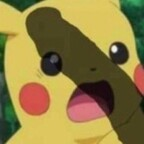 Free access to shadowboy_69 Leak OnlyFans 

 profile picture