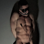 shadowg1987 (Shadow G) free OnlyFans content 

 profile picture