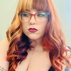 Free access to (shadowsqueen) Leaks OnlyFans 

 profile picture