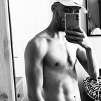 Free access to (@shadowuk1) Leaks OnlyFans 

 profile picture