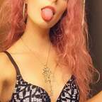shady-lady OnlyFans Leak 

 profile picture