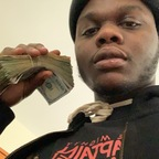shady_nutz (Shady_nutz) free OnlyFans Leaks 

 profile picture