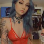 Free access to @shadybaby.xx Leaked OnlyFans 

 profile picture