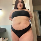 shadydoll2 (𝗬𝗢𝗨𝗥 𝗟𝗔𝗧𝗜𝗡𝗔 𝗚𝗜𝗥𝗟𝗙𝗥𝗜𝗘𝗡𝗗 🍑💖) free Only Fans Leaked Pictures and Videos [!NEW!] profile picture