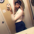 shaebae (Shae) OnlyFans Leaks 

 profile picture