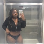 Shae @shaeebabby Leak OnlyFans 

 profile picture