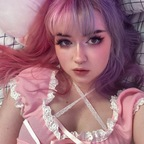 Download shaekittyfree OnlyFans videos and photos for free 

 profile picture